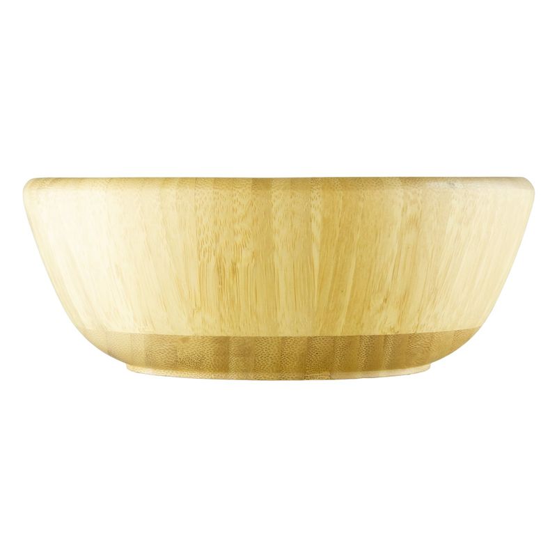 BowldeBambuIkinci19cm-64744