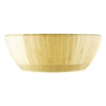 BowldeBambuIkinci24cm-64750