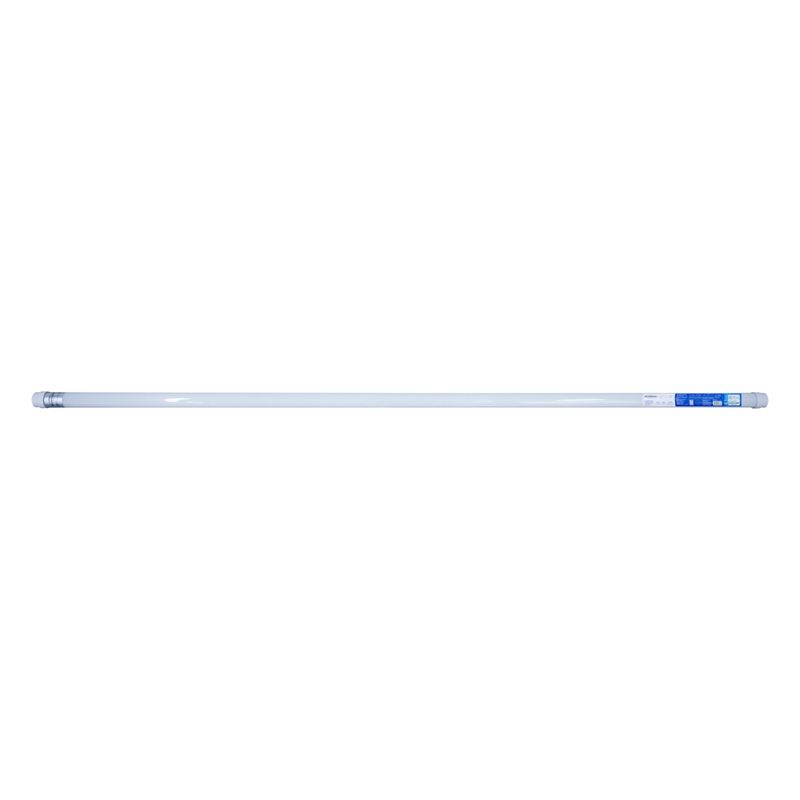 LampadaLedTubularBlumenau6500KT818W-64932