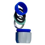 ArejadorparaCozinhacomRoscaBlukit-64939