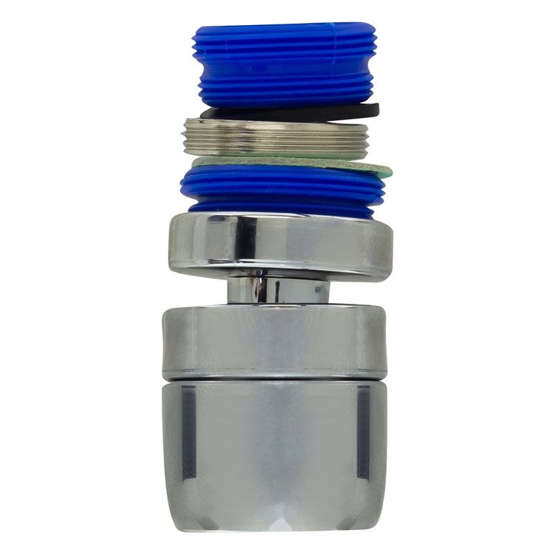 ArejadorArticuladoparaTorneiraBlukit-64947