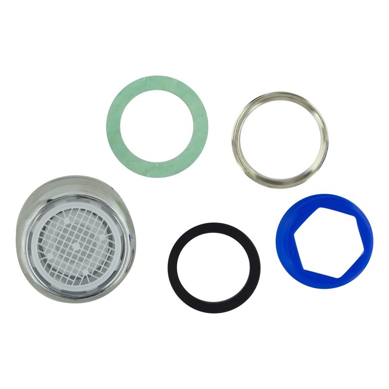 ArejadorArticuladoparaTorneiraBlukit-64948