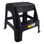 BanquetaEscadaPretaTramontina-64995