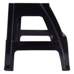 BanquetaEscadaPretaTramontina-65000