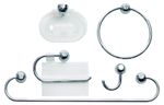 KitAcessoriosparaBanheiroJapiCromado5pecas-111672