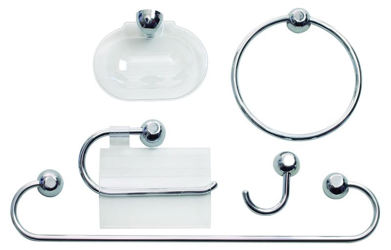 KitAcessoriosparaBanheiroJapiCromado5pecas-111672