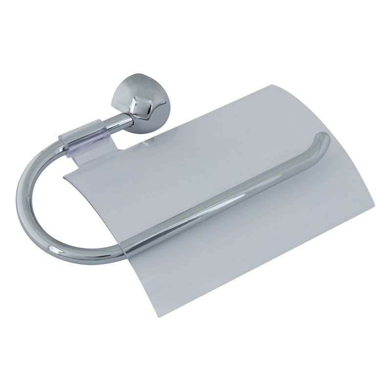 KitAcessoriosparaBanheiroJapiCromado5pecas-65402