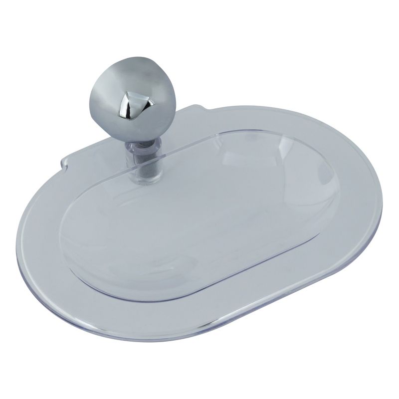 KitAcessoriosparaBanheiroJapiCromado5pecas-65403