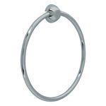 KitAcessoriosparaBanheiroJapiCromado5pecas-65405