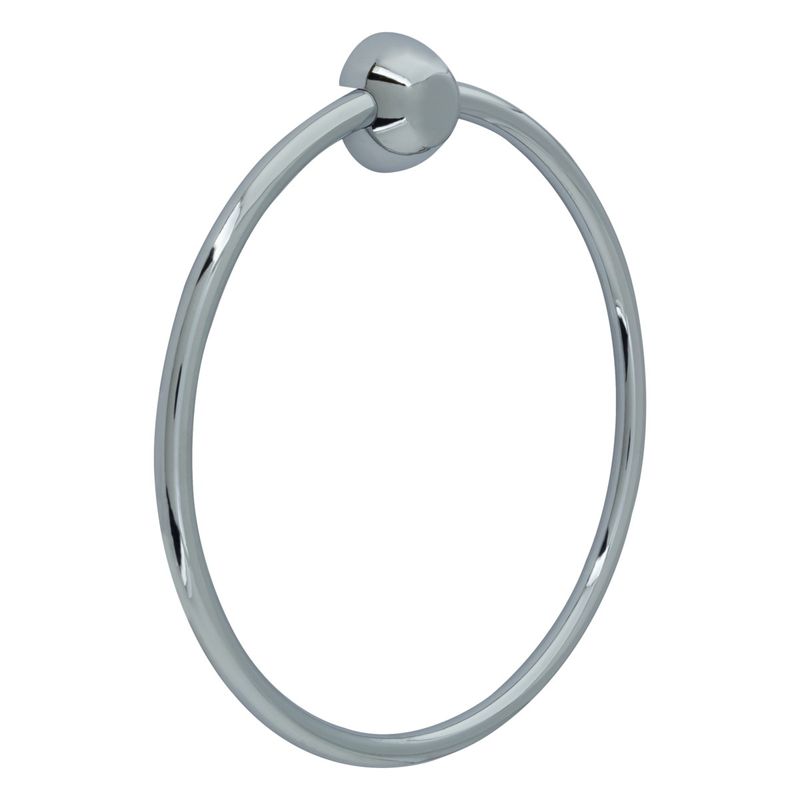 KitAcessoriosparaBanheiroJapiCromado5pecas-65405