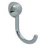 KitAcessoriosparaBanheiroJapiCromado5pecas-65406