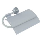 KitAcessoriosparaBanheiroJapiBranco5pecas-65414