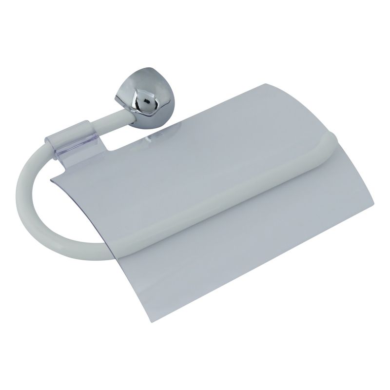 KitAcessoriosparaBanheiroJapiBranco5pecas-65414