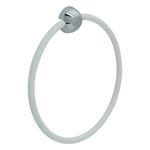 KitAcessoriosparaBanheiroJapiBranco5pecas-65417