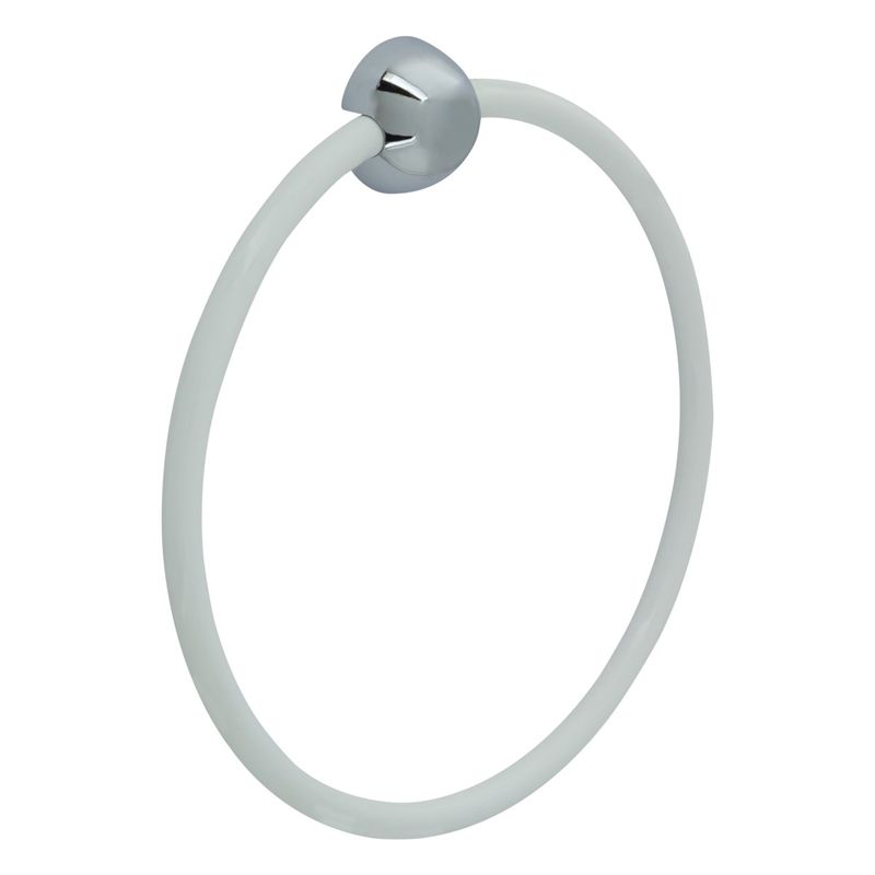 KitAcessoriosparaBanheiroJapiBranco5pecas-65417