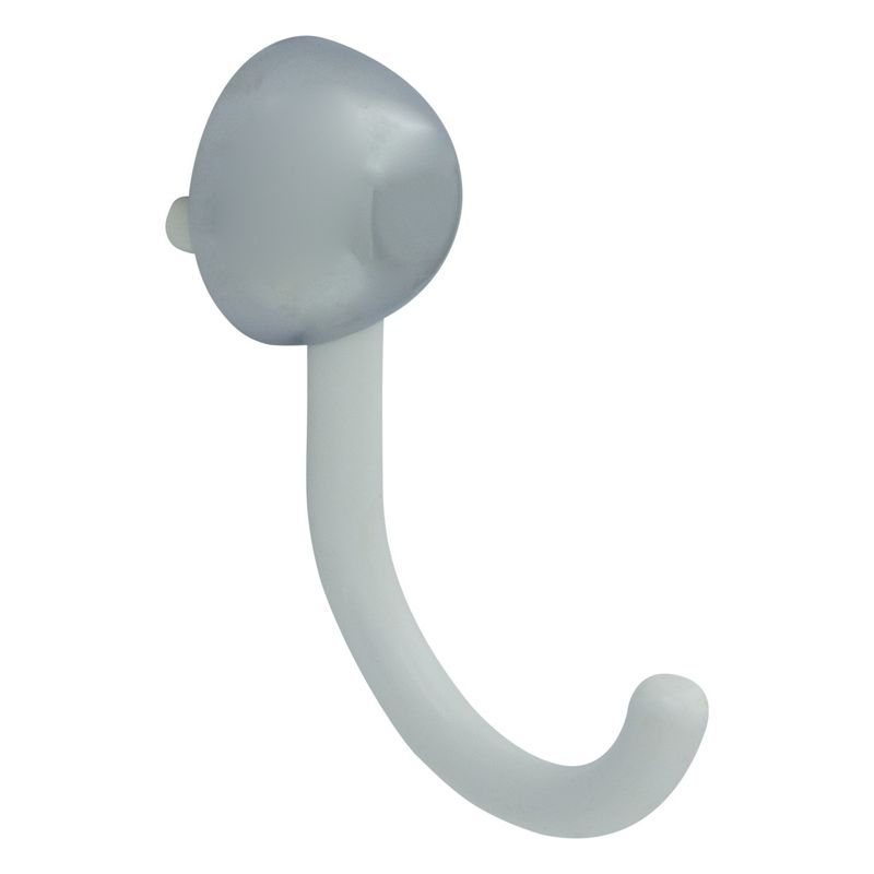 KitAcessoriosparaBanheiroJapiBranco5pecas-65418