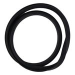 BorrachadeVedacaoparaPaneladePressaoClockStd25la45l-65755