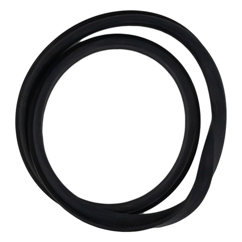 BorrachadeVedacaoparaPaneladePressaoClockStd25la45l-65755