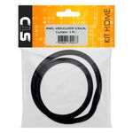 BorrachadeVedacaoparaPaneladePressaoClockStd25la45l-65751