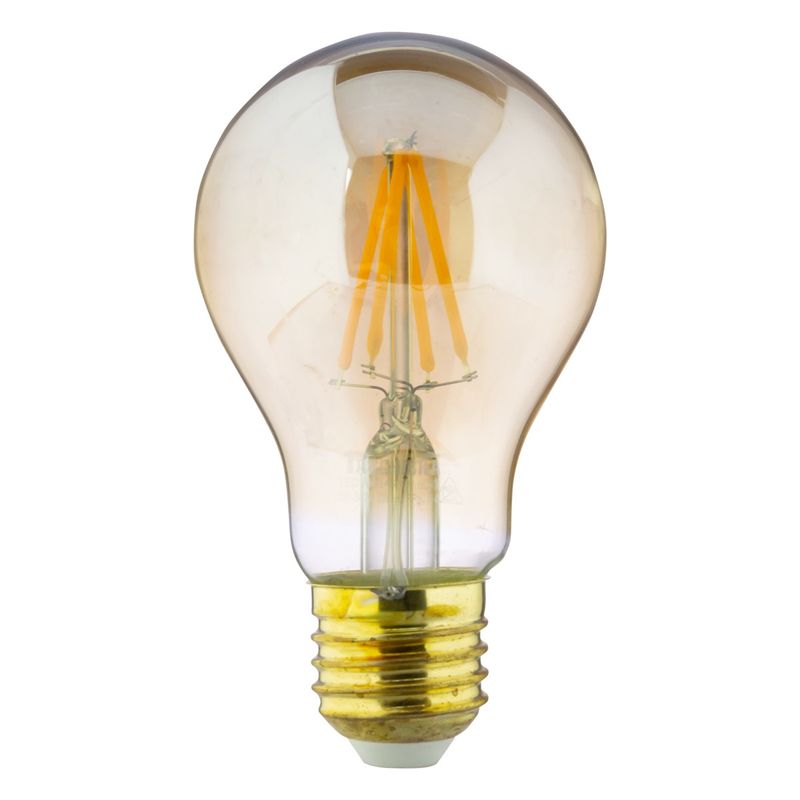 LampadaLedFilamentoA60Taschibra4W-65823