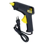 PistolaColaQuenteTramontina20-25W-66385