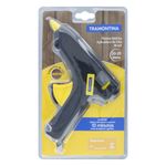 PistolaColaQuenteTramontina20-25W-66389