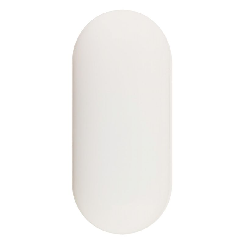 LuminariaTartarugadeLedTaschibra12W6500K-66713