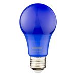 LampadaLedAzulColorsTaschibra5W-66721