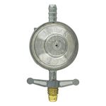 ReguladordeGasDomesticoPequenoVinigas1kg/h-67133