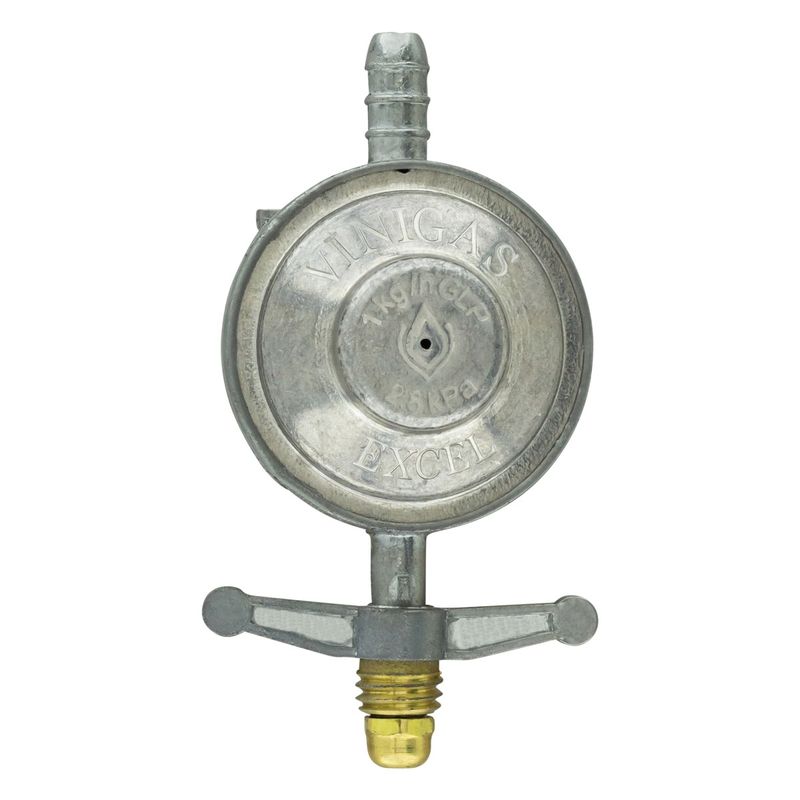 ReguladordeGasDomesticoPequenoVinigas1kg/h-67133