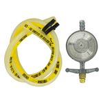 ReguladordeGascomMangueiraVinigas1kg/h80cm-67141