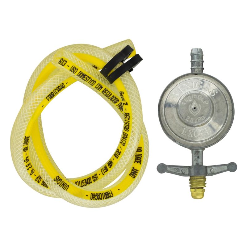 ReguladordeGascomMangueiraVinigas1kg/h80cm-67141