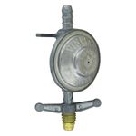 ReguladordeGascomMangueiraVinigas1kg/h80cm-67145