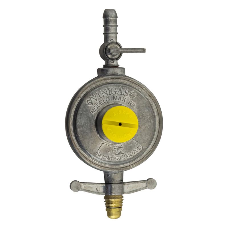 ReguladordeGasDomesticoGrandeVinigas2kg/h-67147