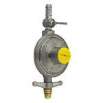 ReguladordeGasDomesticoGrandeVinigas2kg/h-67152