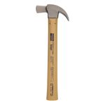 MarteloUnhacabodeNylonTramontinaMaster27mm-67311