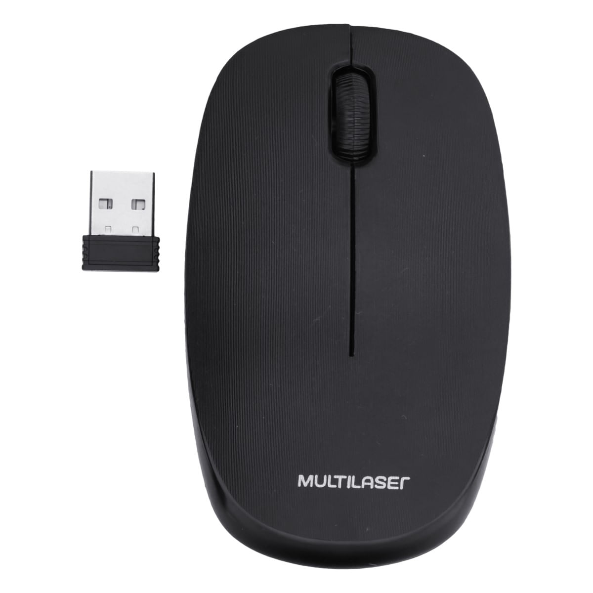 MouseOpticosemFioMultilaserPreto-67375