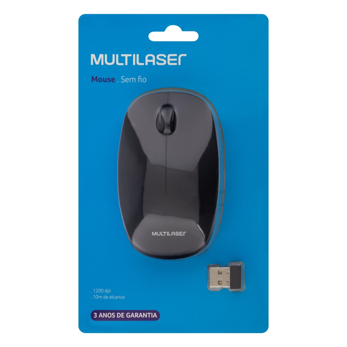 MouseOpticosemFioMultilaserPreto-67380