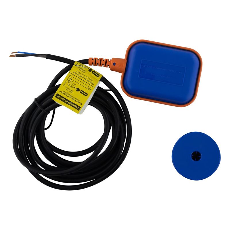 ChaveBoiaEletricaAutomaticaMargirius3m15A-67485