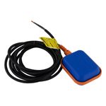 ChaveBoiaEletricaAutomaticaMargirius3m15A-67489