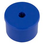 ChaveBoiaEletricaAutomaticaMargirius3m15A-67490