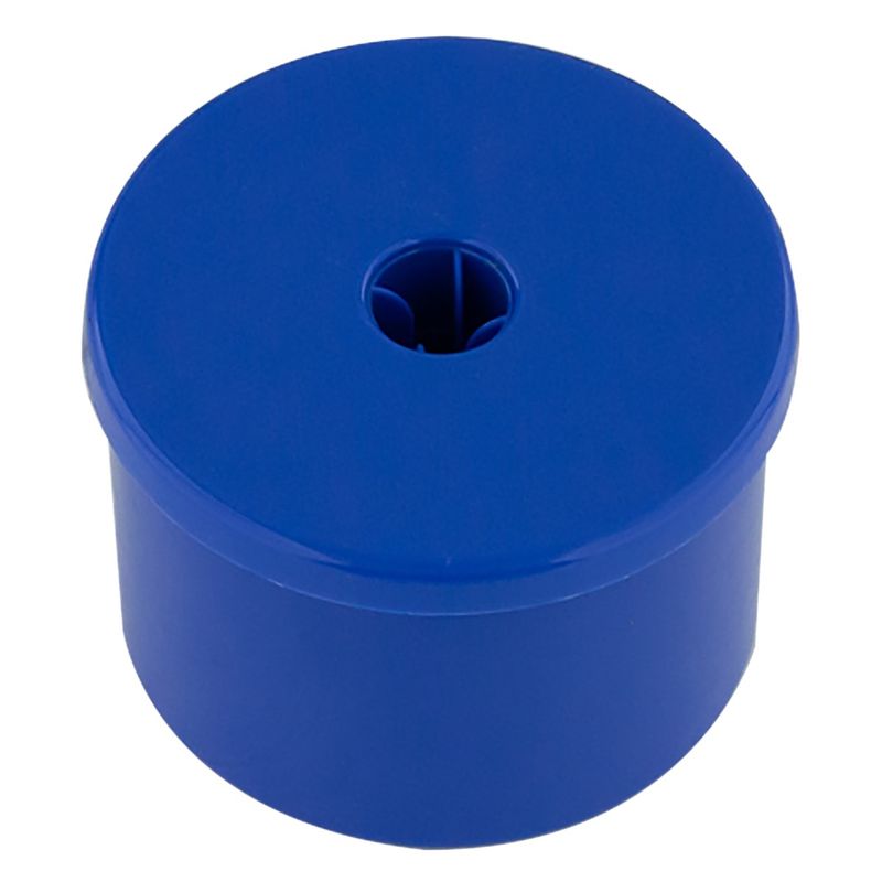 ChaveBoiaEletricaAutomaticaMargirius3m15A-67490