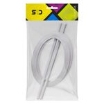 FivelaOvalBrancaStd2unidades-67713