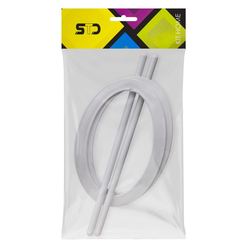 FivelaOvalBrancaStd2unidades-67713