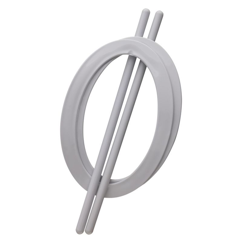 FivelaOvalBrancaStd2unidades-67717