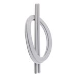 FivelaOvalBrancaStd2unidades-67718