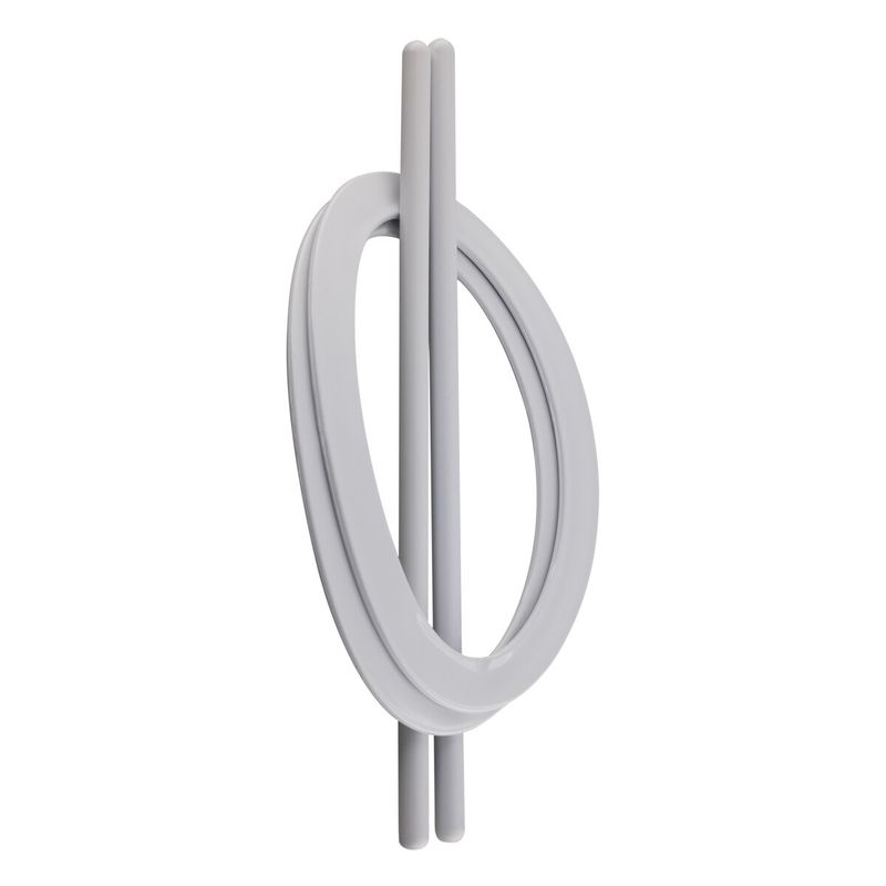 FivelaOvalBrancaStd2unidades-67718