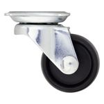 RodizioChapaStd31mm-67889