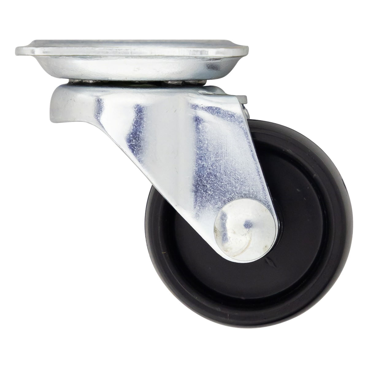 RodizioChapaStd31mm-67889