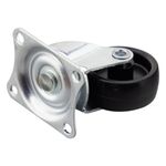 RodizioChapaStd31mm-67894